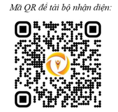 QR